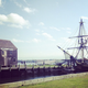 Image for article titled Searching For the Dead in Witch City: A Weekend in Salem, Mass.